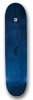 Beer City -8ply lite (8" x31")