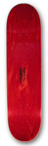 Beer City -7ply  (8.25