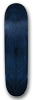 Beer City -8ply lite (8.5" x32")