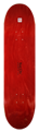 Beer City -7ply  (8.25" x31.50")