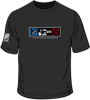 Nothing Is Cool (#1-Black)- XL only