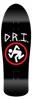 Beer City -D.R.I.-Scratch-cruiser- (10"x31")