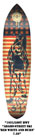 Adams 'Street Ski' (7.5"x30.50")