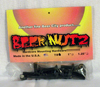 BeerNutz Mounting hdwr. (hex)