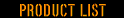 Product List