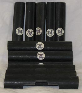 Z- Copper