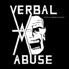 Verbal Abuse - "Just an American Band" CD