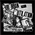 Suburban Mutilation-"The Opera Ain't Over.." CD