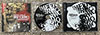 Inferno-"Discography.." 2XCD