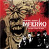 Inferno-"Discography.." 2XCD