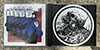 MDC - "Millions of Dead Cops - Millennium Edition" CD