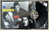 The Odd Numbers - About Time LP