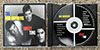 The Odd Numbers - About Time CD