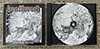 Deathwish- 'Out For Blood' CD