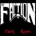 The Faction - "Dark Room" 12"