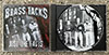 Brass Tacks - "Just the Facts" CD