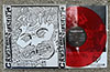 The Crusties - "Crustunes" LP