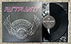 Fastplants - "Spread the Stoke" LP