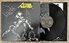 Attitude Adjustment - "No More Mr. Nice Guy - Millennium Edition" LP