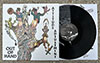 Attitude Adjustment - "Out Of Hand - Millennium Edition" LP
