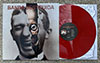 Banda Destruida.-  "s/t" LP