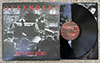 Offenders - "We Must Rebel - Millennium Edition" LP