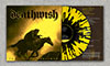 Deathwish - The Fourth Horseman - LP - yellow splatter