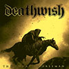 Deathwish - The Fourth Horseman - CD