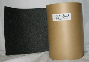 one roll (9"x60')  'Lite' grip tape