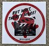 D.R.I. - "But Wait ... THERE'S MORE!" 12"